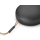 Bang & Olufsen Przenośny głośnik BEOSOUND A1 2nd Gen Black Anthracite - 560833 - zdjęcie 2